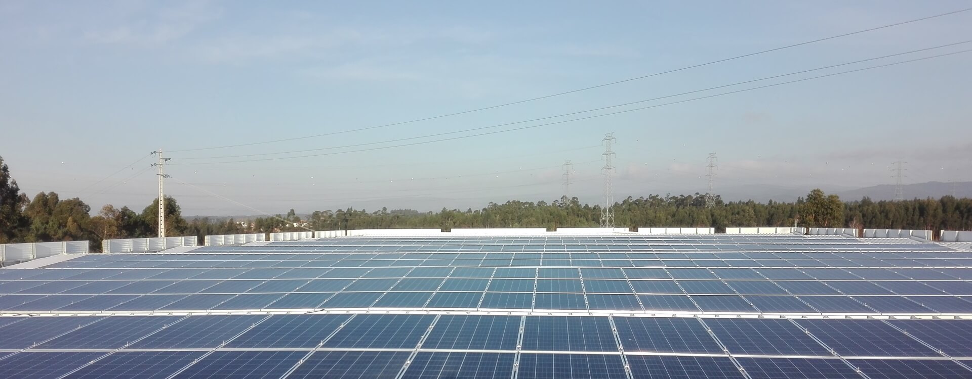 instalação solar fotovoltaico solius com solius manager inarel anadia instalação solar fotovoltaico solius com solius manager inarel anadia